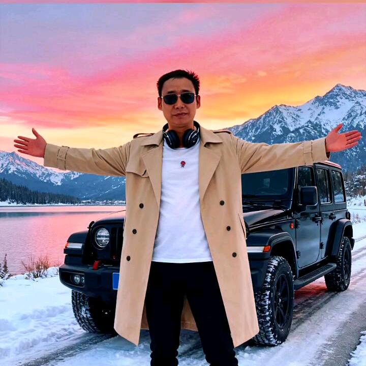 ¹ᶟ₁₄伤心的人生꧔ꦿ᭄💞