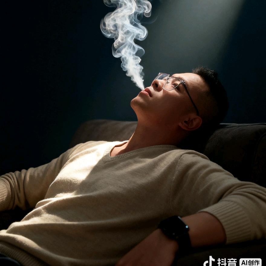 李👉二👈彬💪💪💪