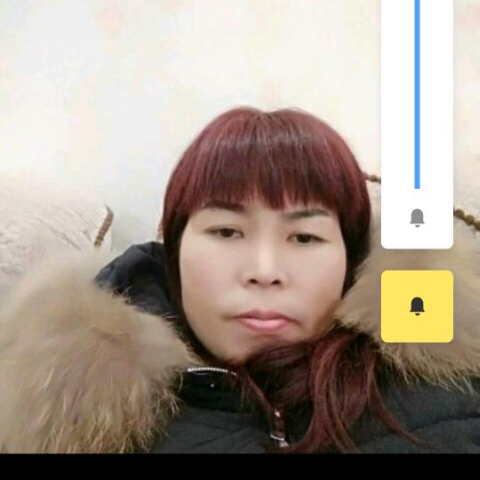 简单的幸福