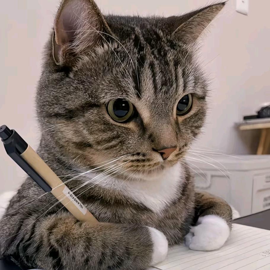 湖南工大 泡泡学姐(可咨询学校相关信息)