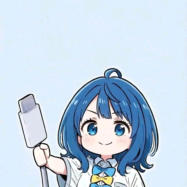妖刀姬你太美