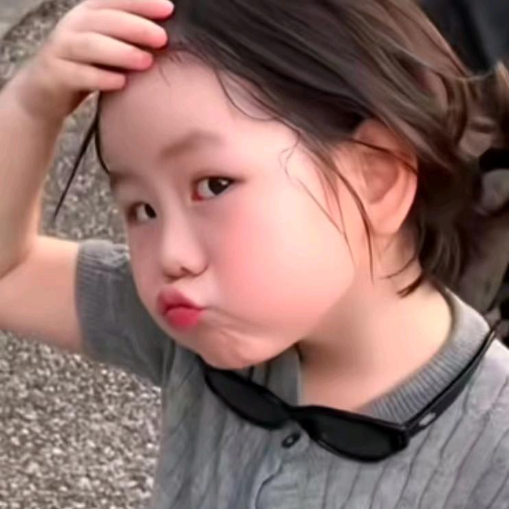 我不爱刷抖音