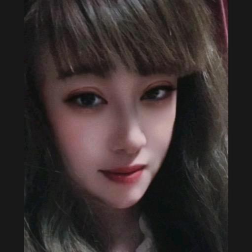 🎀小特特儿🎀