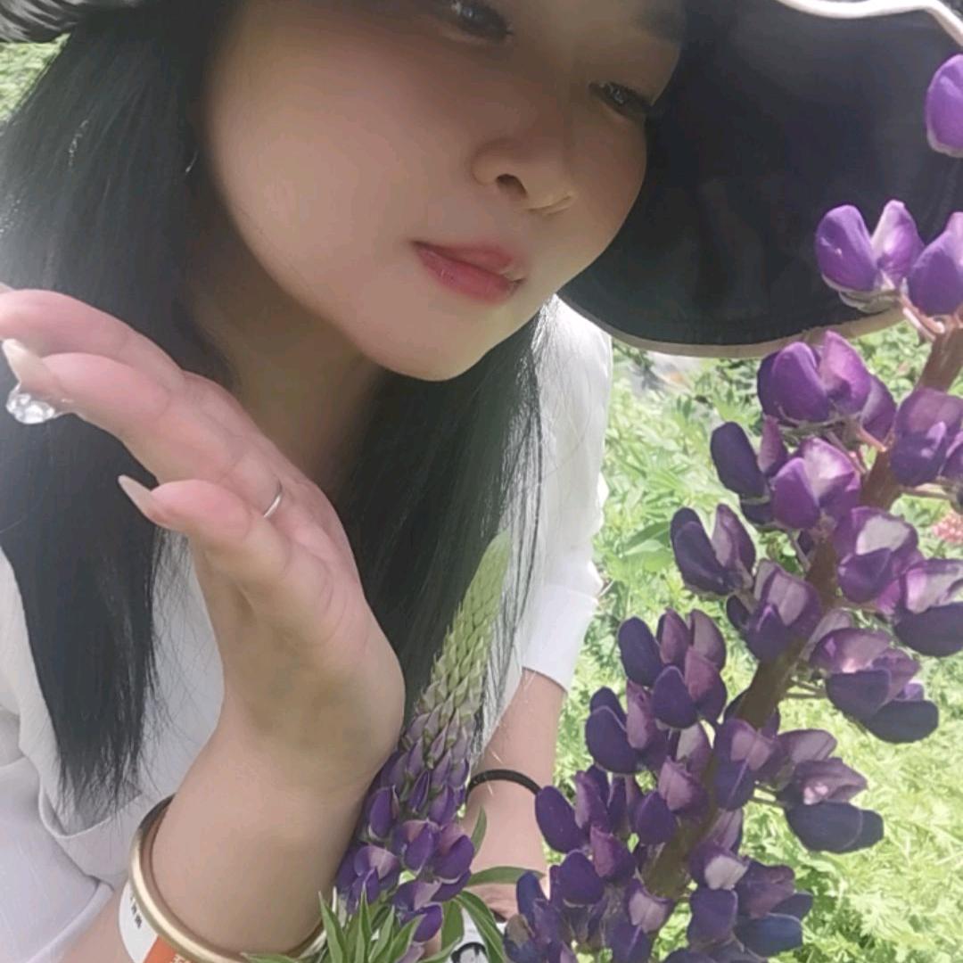 娇娇。