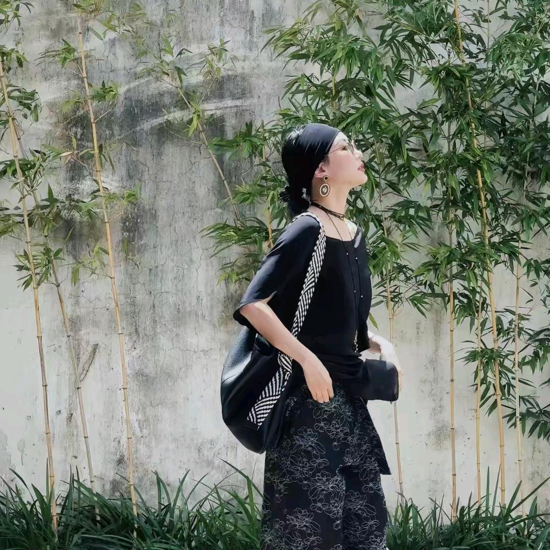 冷玩《爆款穿搭》