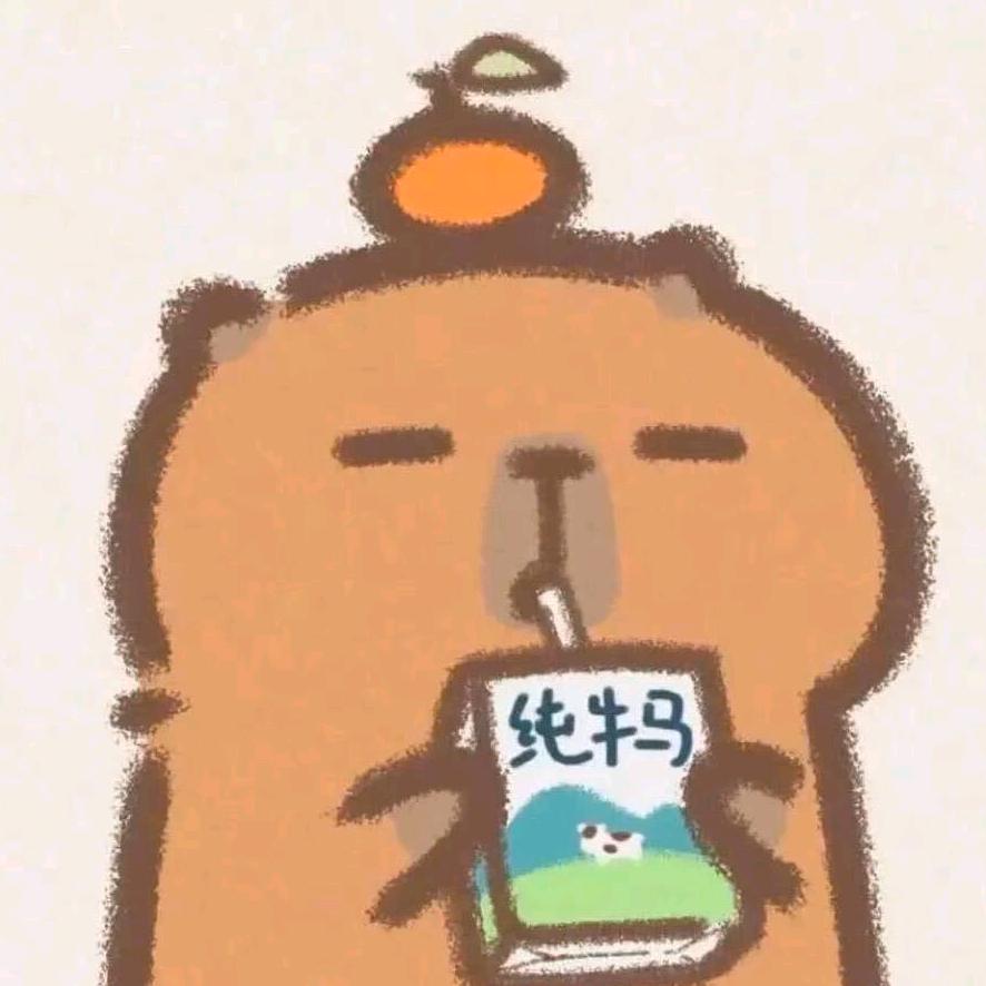 圆咕隆咚大西瓜🍉