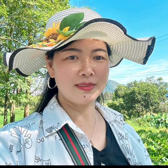 简单美《kz》
