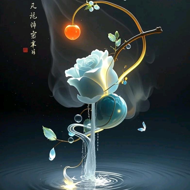 梓叶