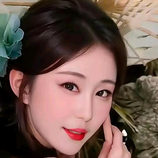 💞᭄°喜欢你ꦿᩚ࿐💋