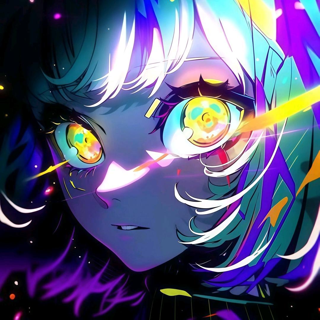 千猫