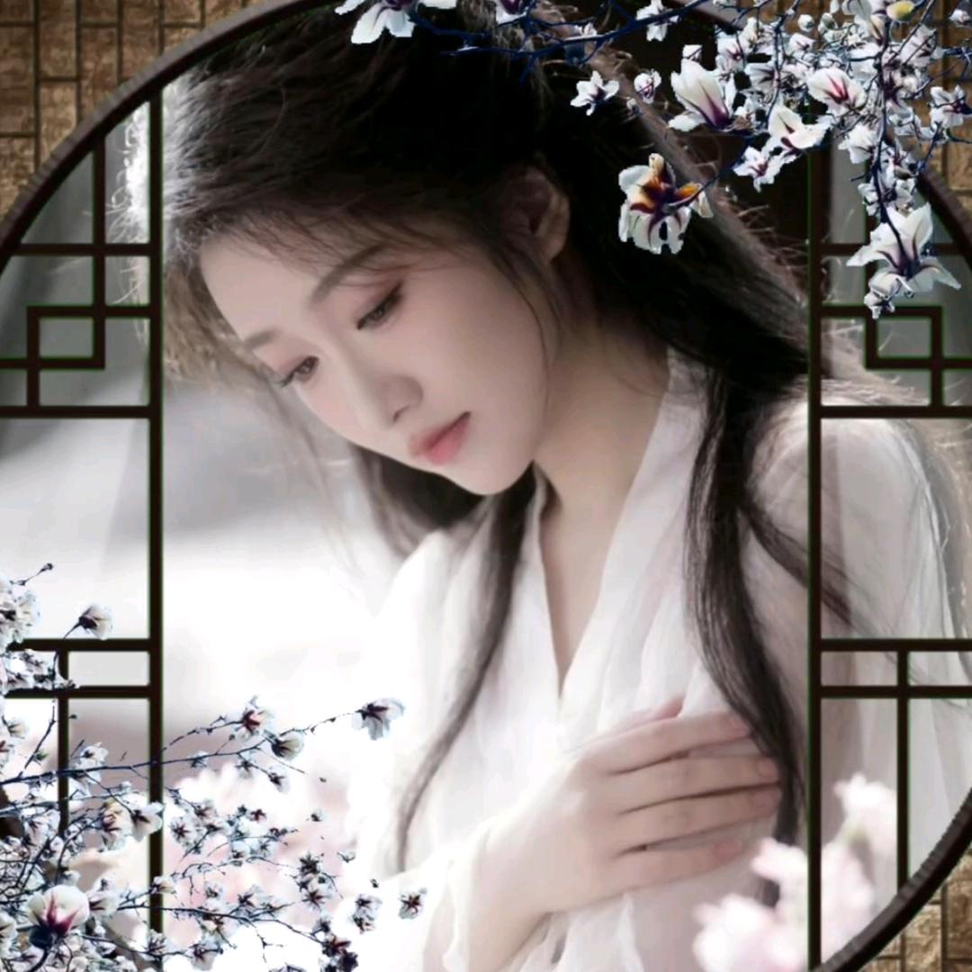 💞᭄錢ᩚ多ᩚ多ᩚꦿོ࿆⸙