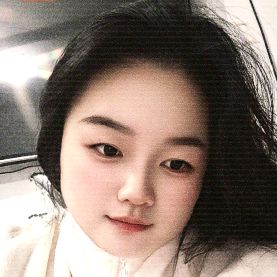 小亲