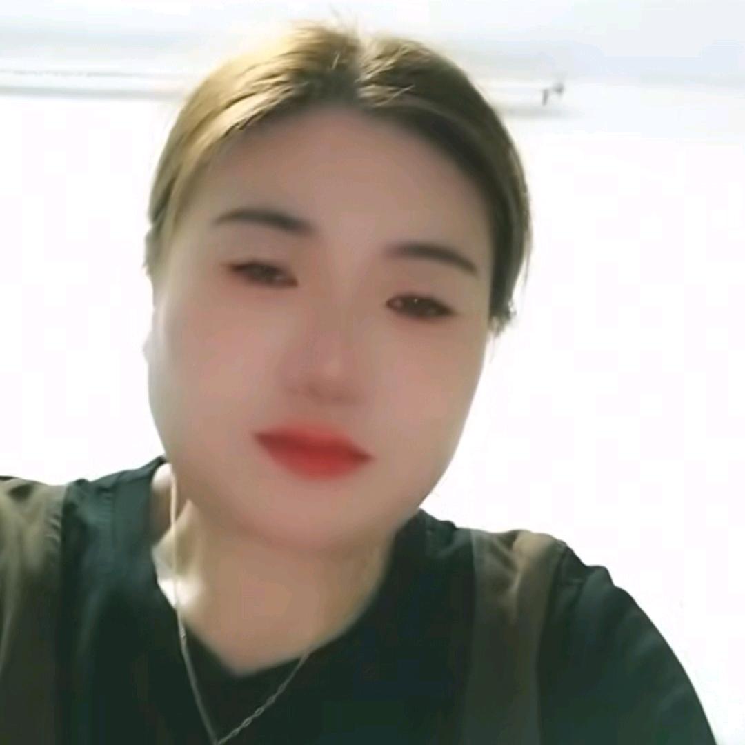 开开心￣ ￣)σ