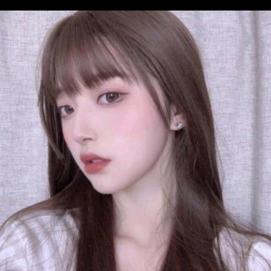 梦婷穿搭