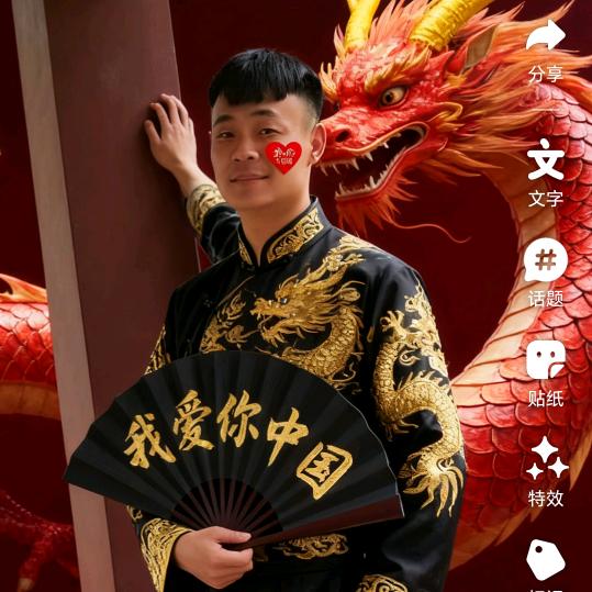 鹿邑张店回收旧衣服