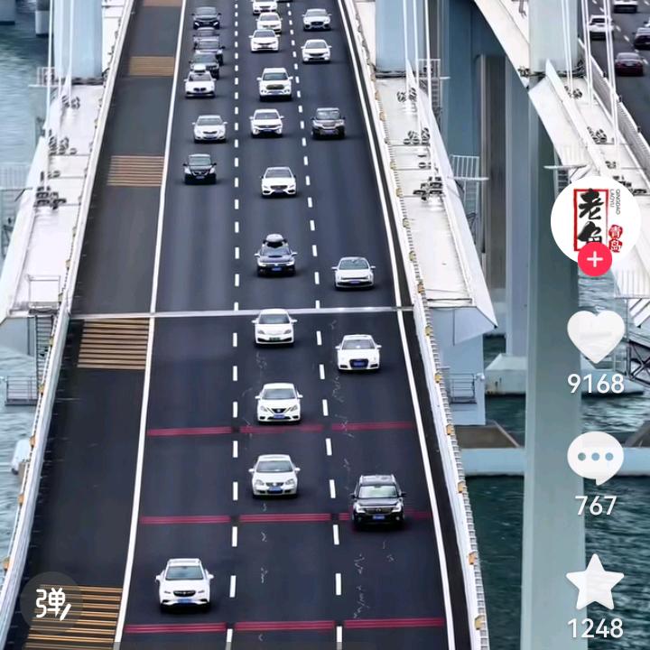 魏来可期