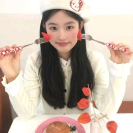 仕途教育-郝老师