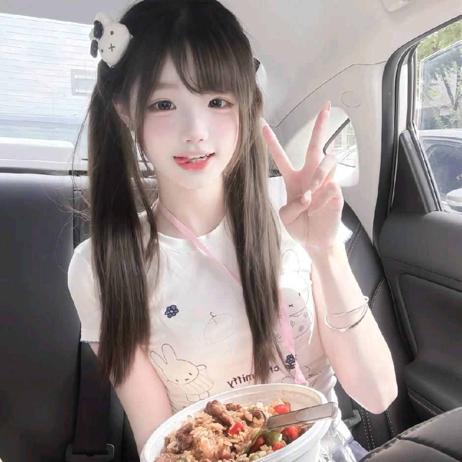 我也不太了解你