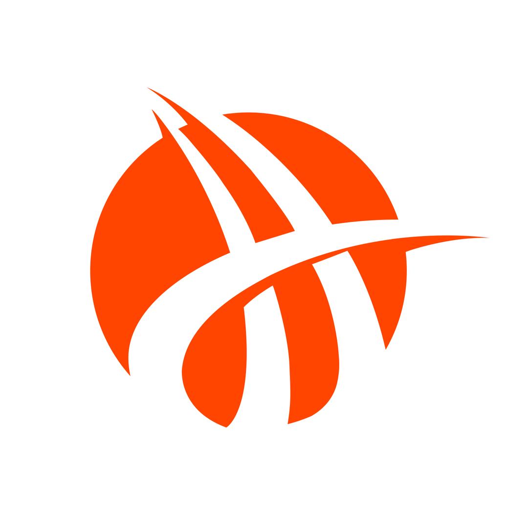 热橙五星酒店游泳健身
