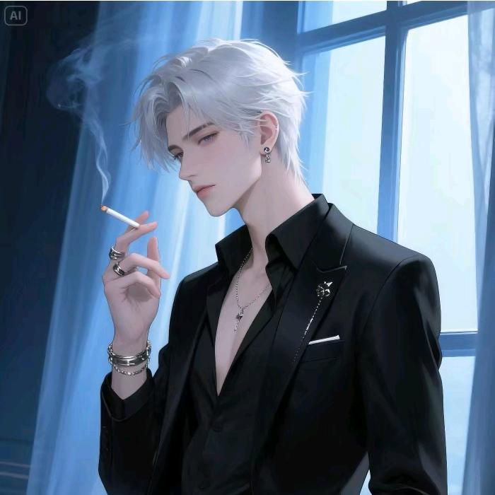 龙爷