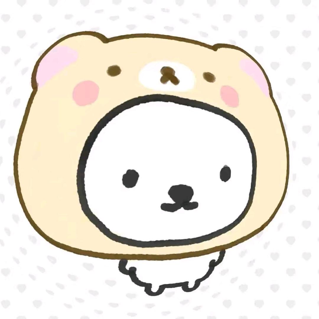 樱桃小丸犊子