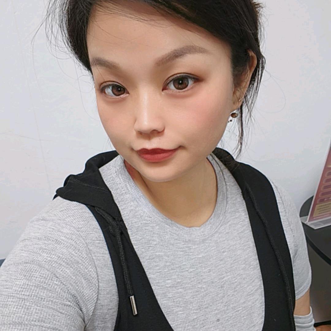 🕊️芸儿💋