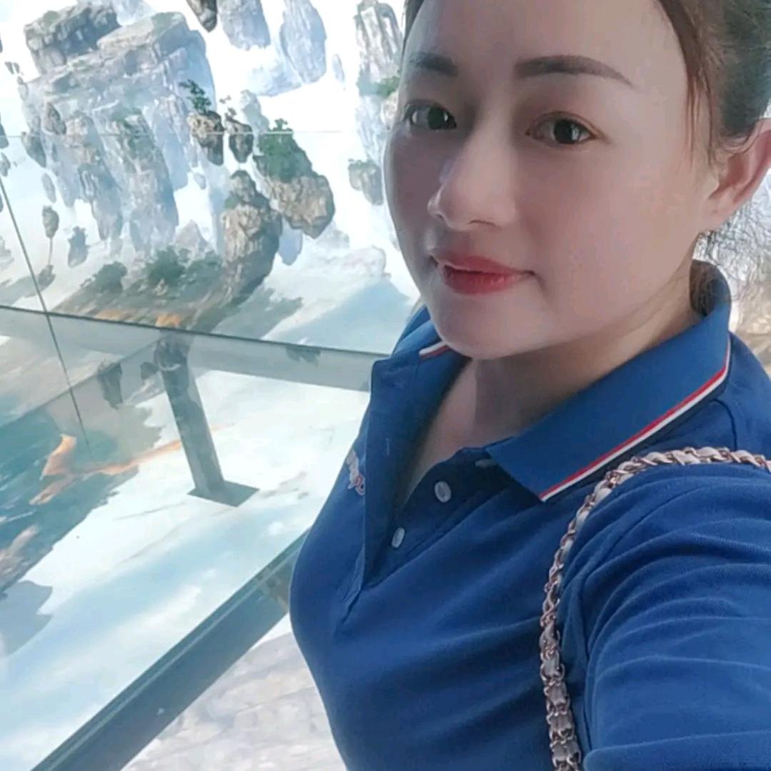 我要努力的学会无所谓