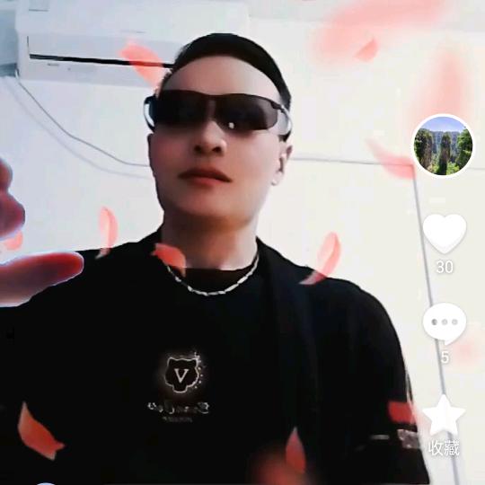 一路开心