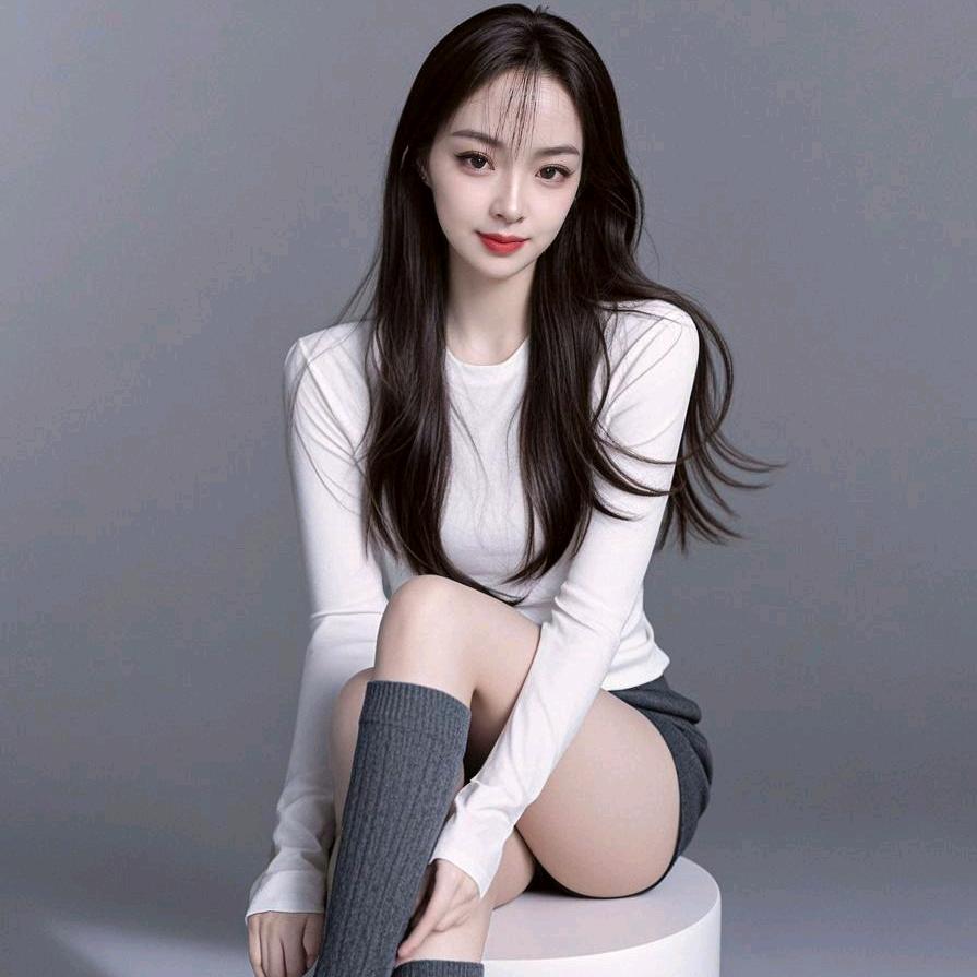 霍邱梅梅，连赞拉黑