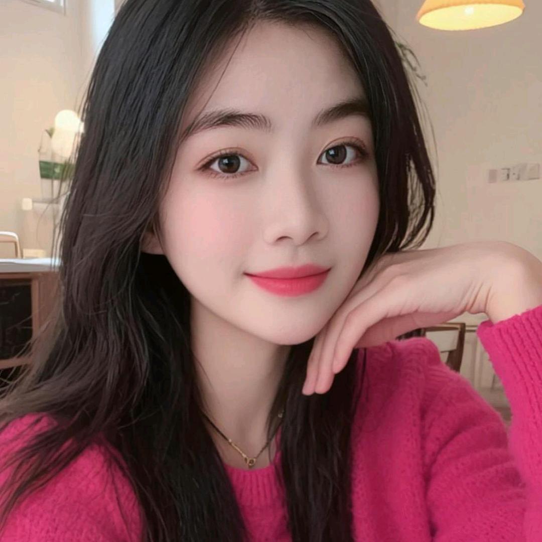 💞ℒᎭℯ⃝眼中唯有你