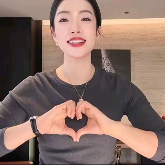 幸运燕儿（直播返场)