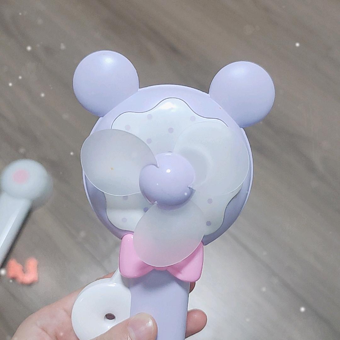 35岁二胎🧪宝妈