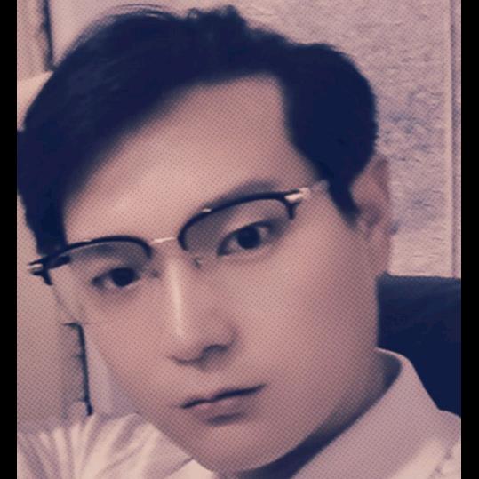 子辰