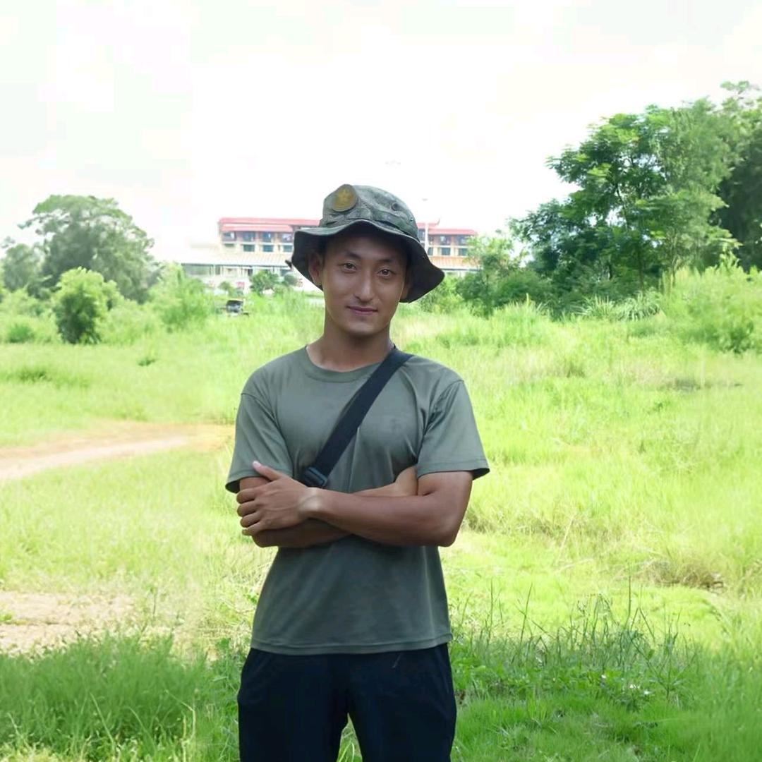 段宏宇