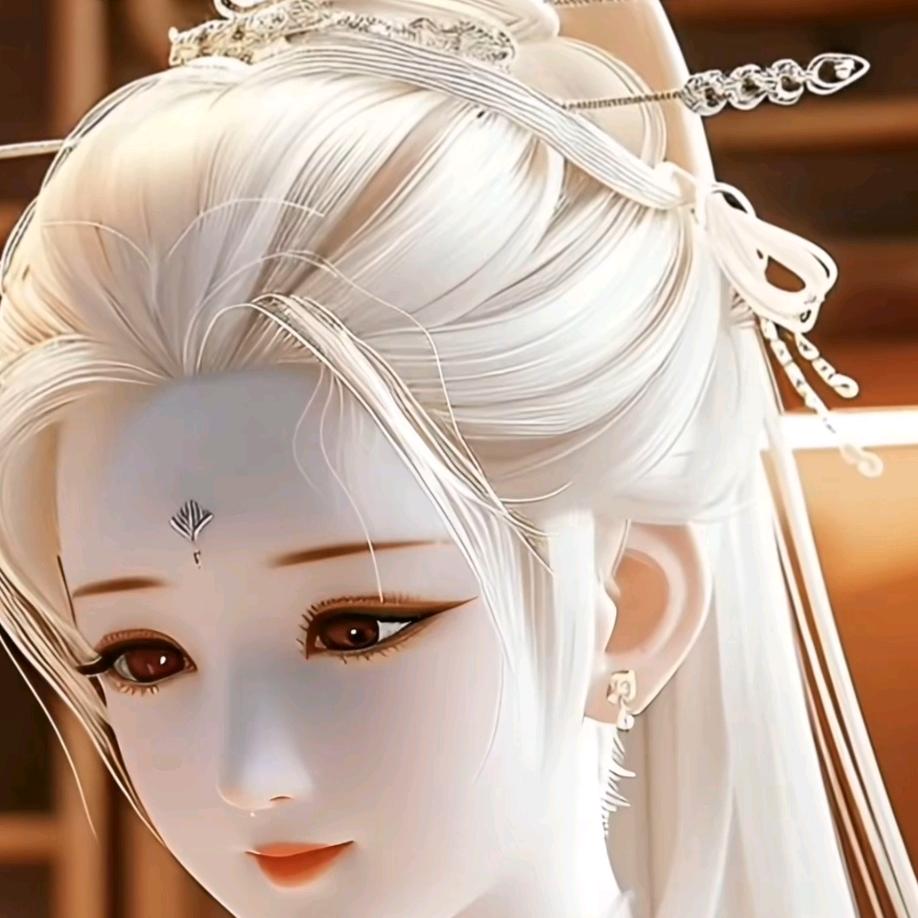 ♥华维建材♥