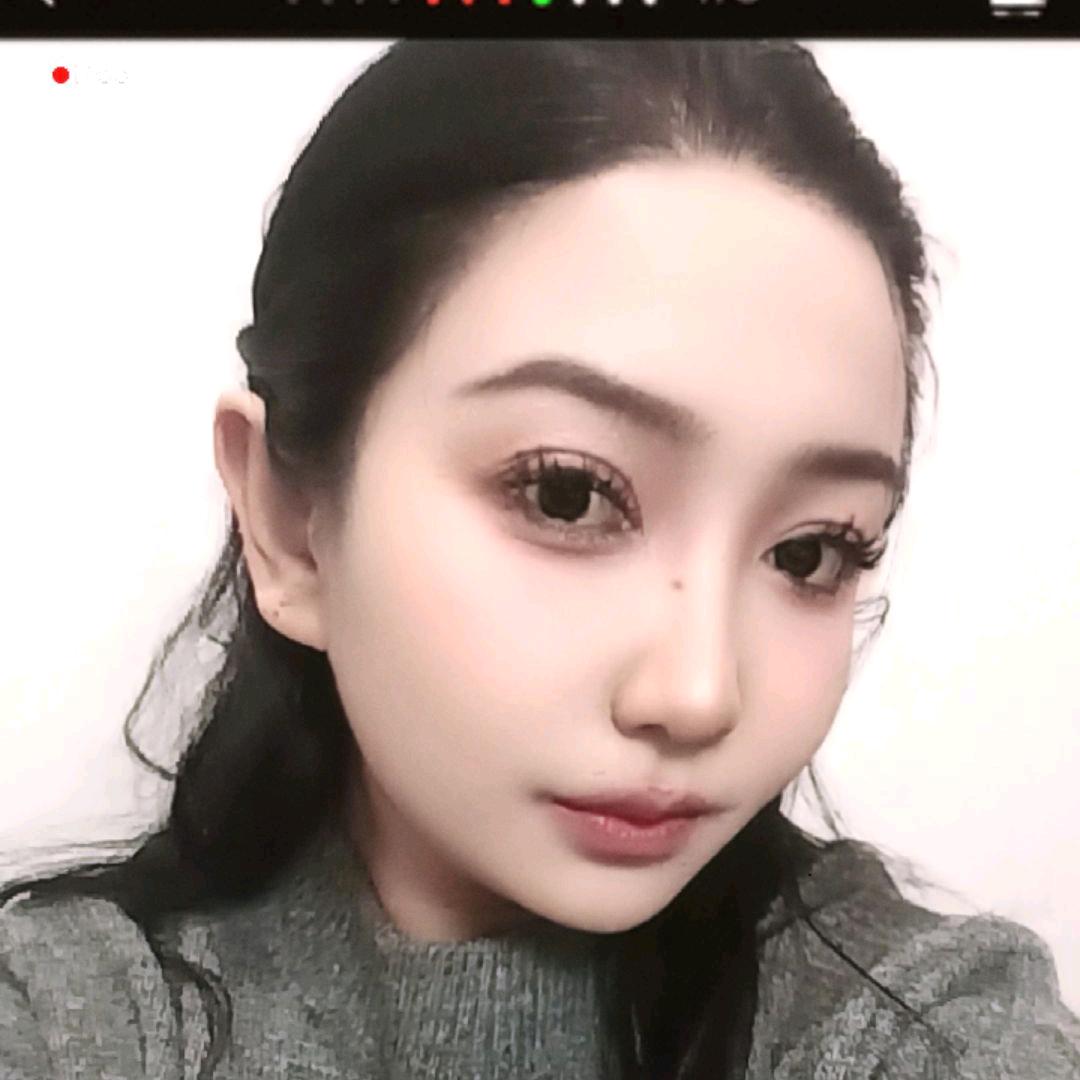 zulkayen