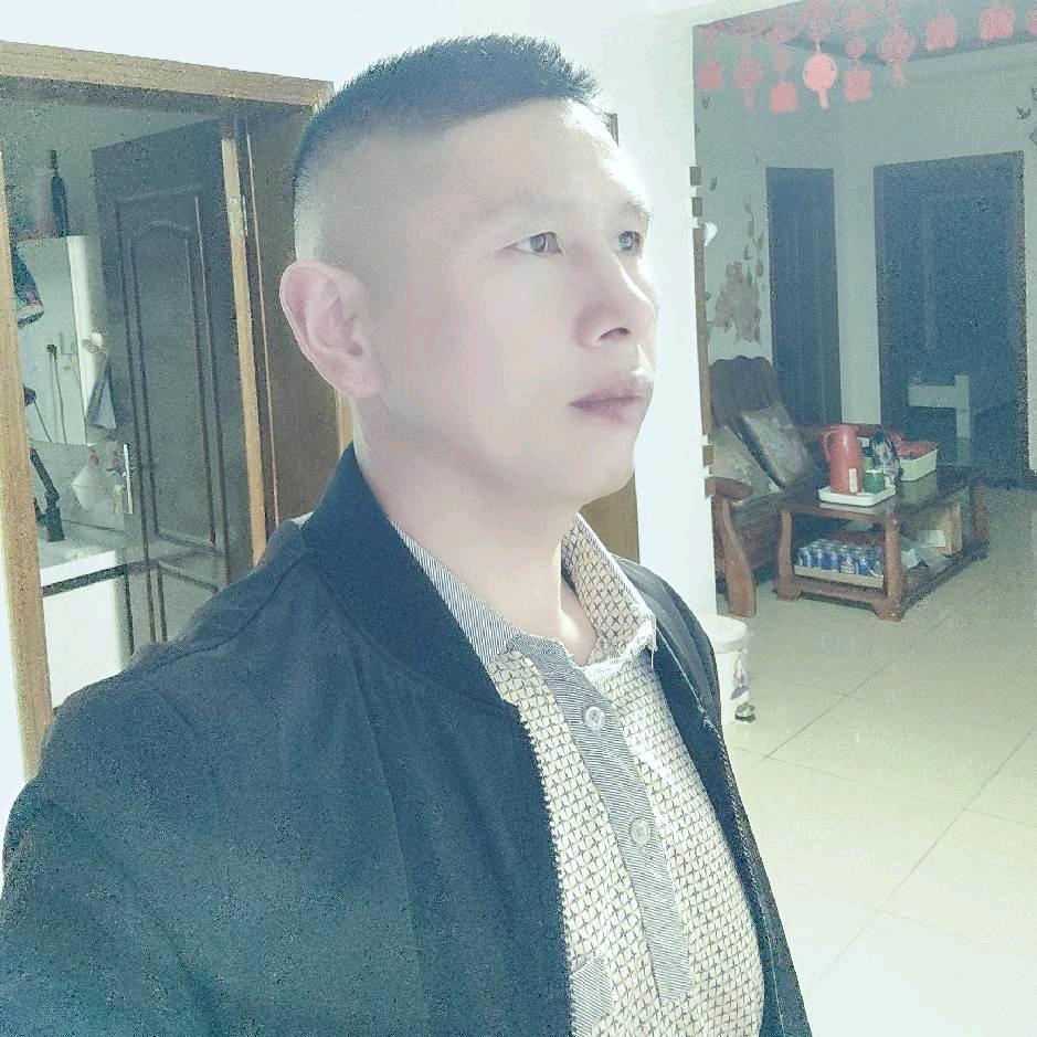 户外野钓🎣：王三哥