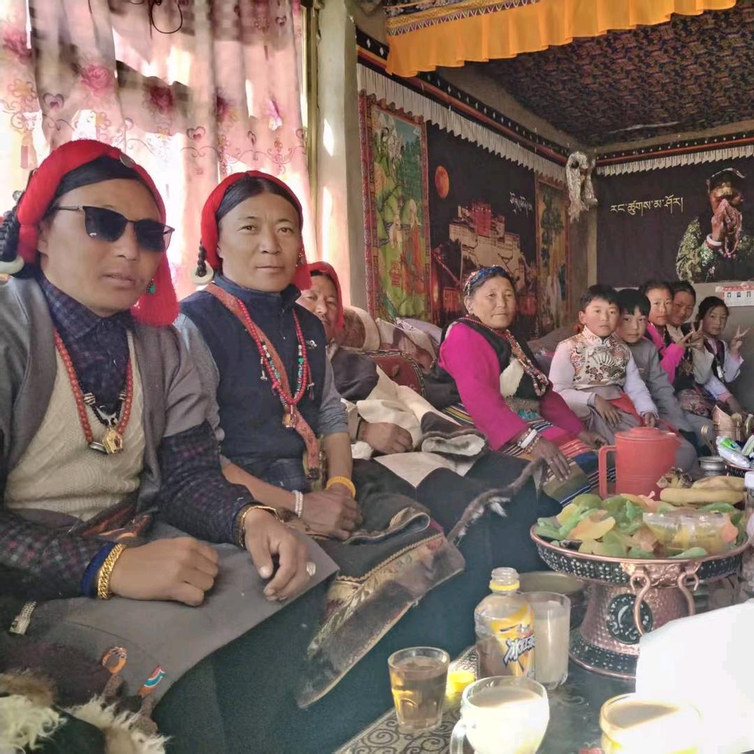 ༒ལས༒དབང་༒