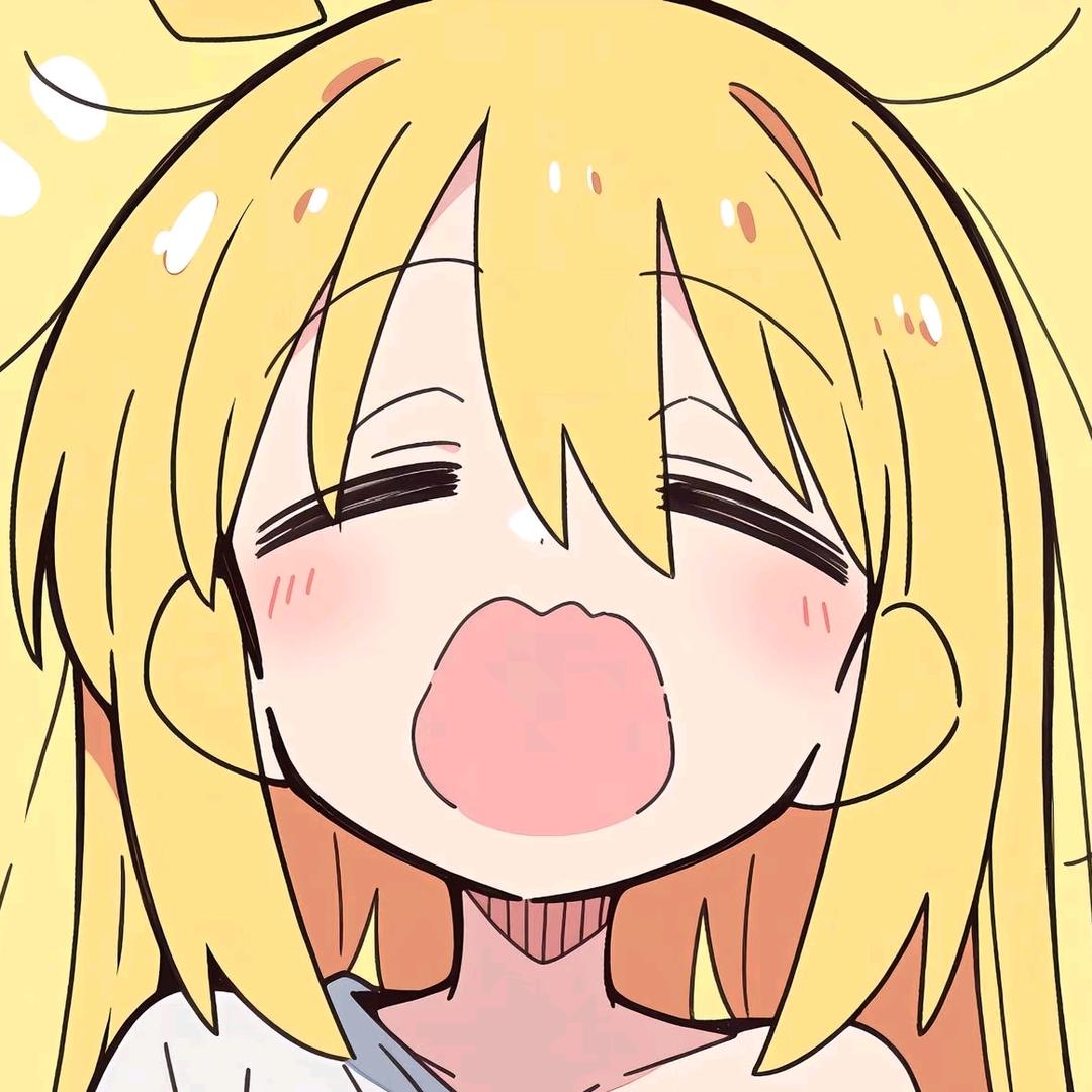 饼饼