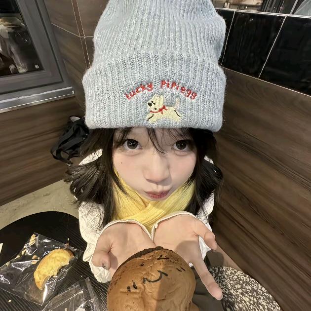 凡凡大王