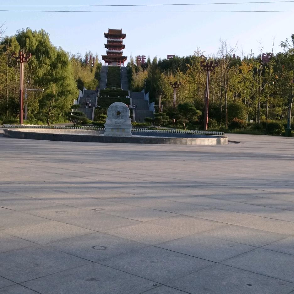 一帆风顺