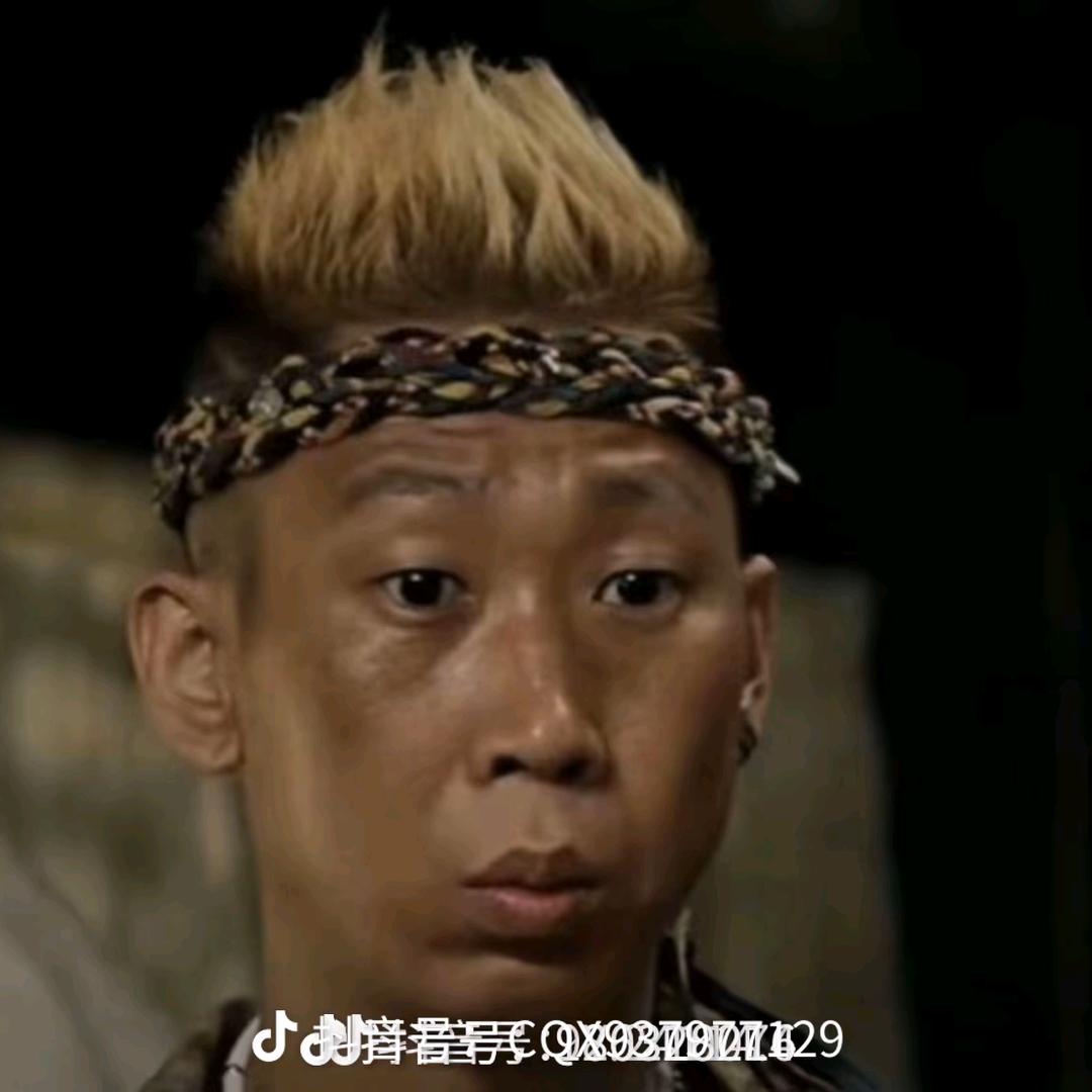 自若清风