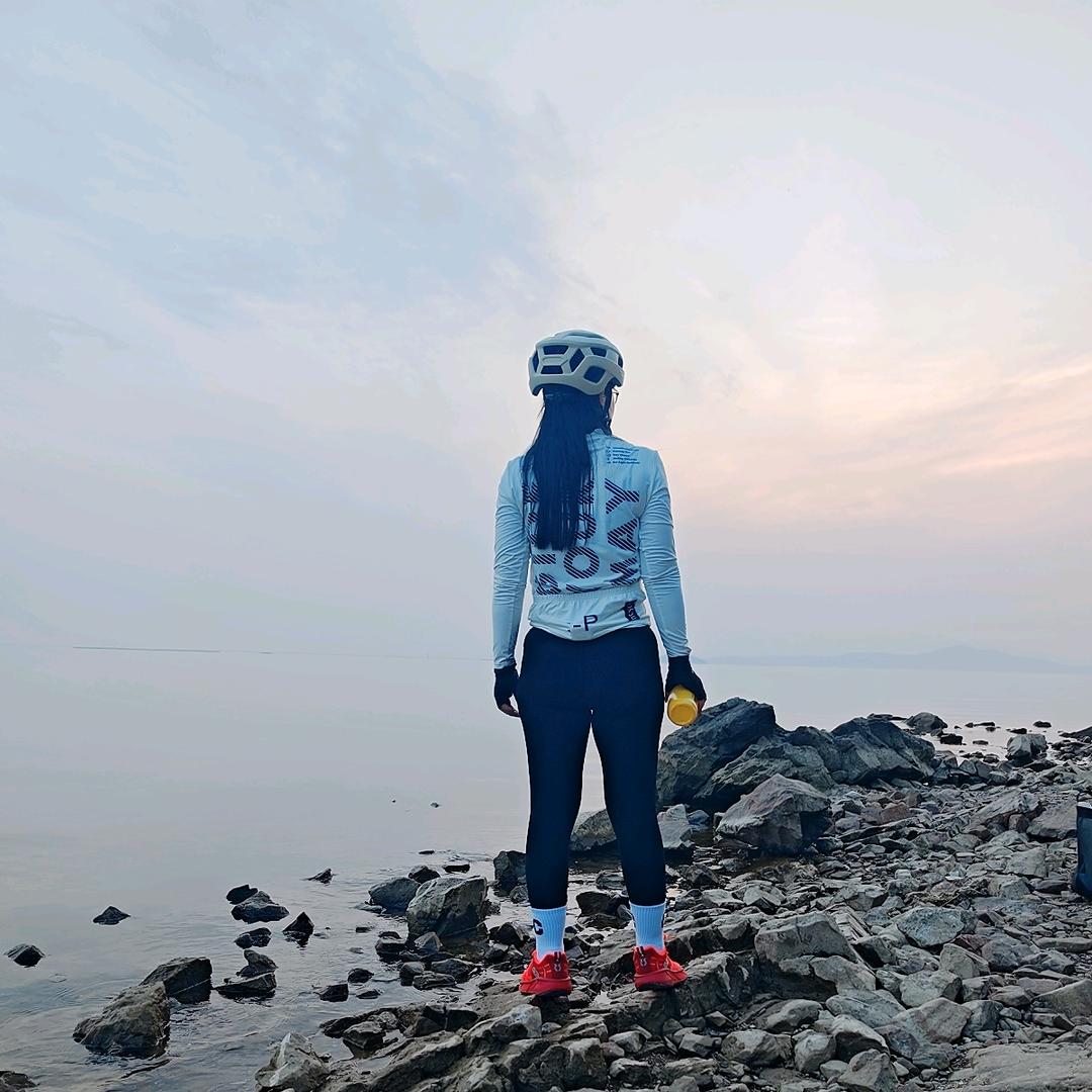 霍邱阿丽
