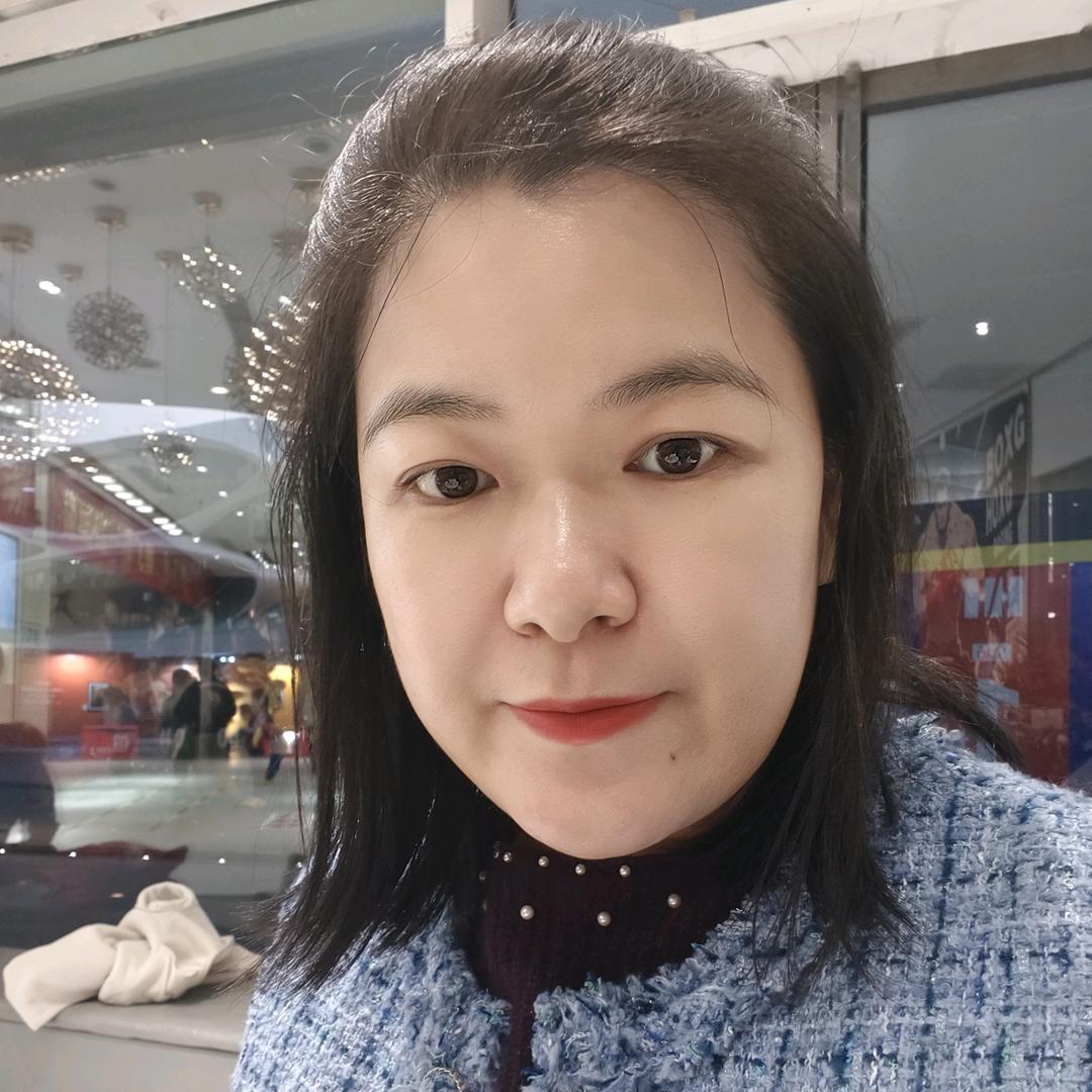 二胎宝妈的重生之路（减肥版）