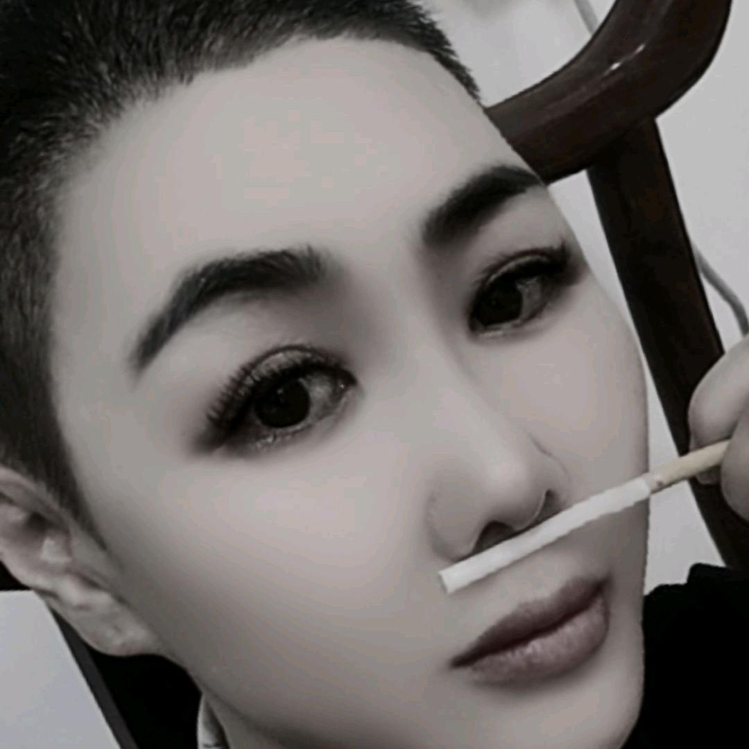 虾🦐娘赵姐！福建鼎锋水产