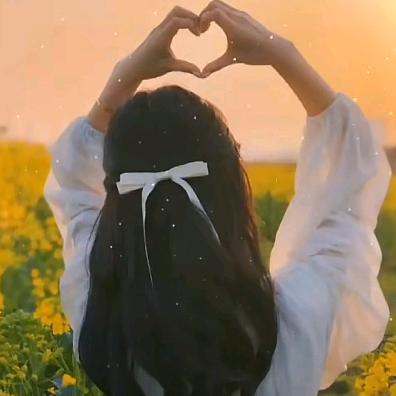 @余生♛随❤️