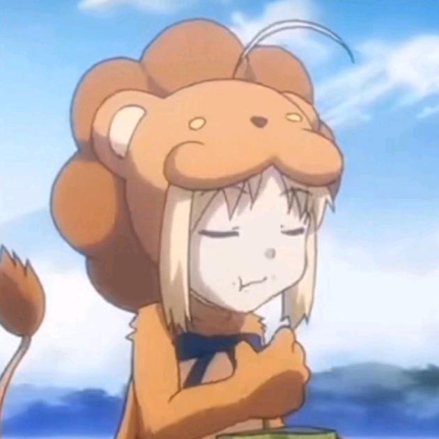虎蝶猫