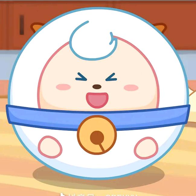 哟[～々～]