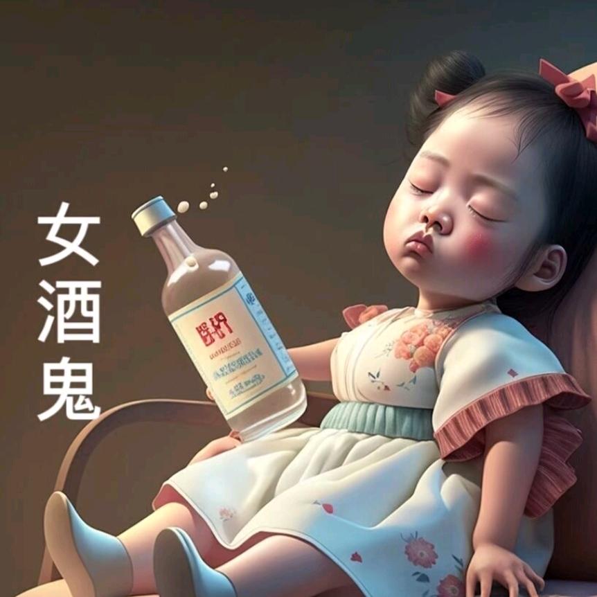 傻宝😘😘😘