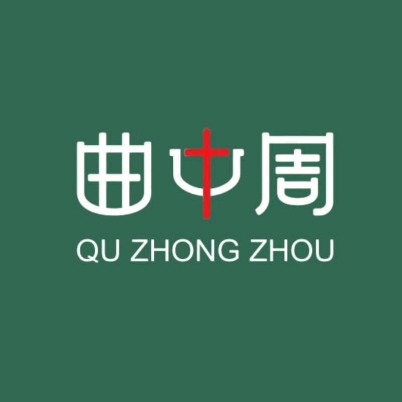 曲中周皮肤管理兖州区北山拖辉姐